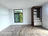 listing thumbnail image 34