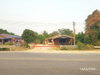 listing thumbnail image 29