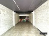listing thumbnail image 20
