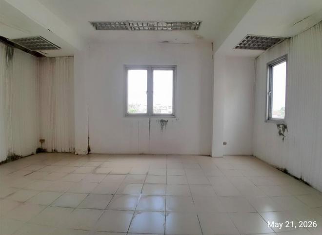 รูป บ้านเดี่ยว 46 ตร.วา เขตบางกะปิ กรุงเทพมหานคร 8.9M - รูปที่ 14/37