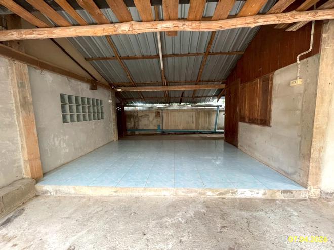 รูป บ้านเดี่ยว 400 ตร.วา เมืองน่าน น่าน 7.2M - รูปที่ 15/55
