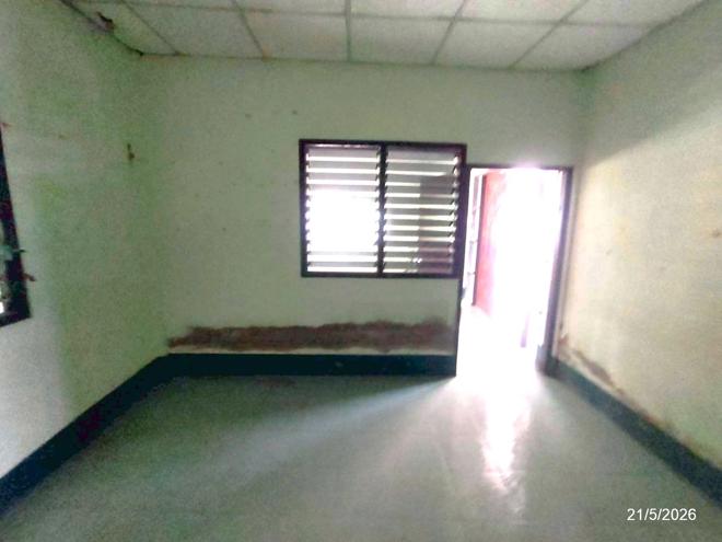 picture HOME 60.1 Sq.w. Muang Udon Thani Udon Thani for 1.6M - 15/45