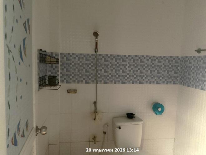 picture TOWN HOUSE 22 Sq.w. Pluak Daeng Rayong for 1.2M - 10/23