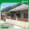 listing thumbnail image 18