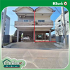 listing thumbnail image 28