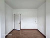 listing thumbnail image 38