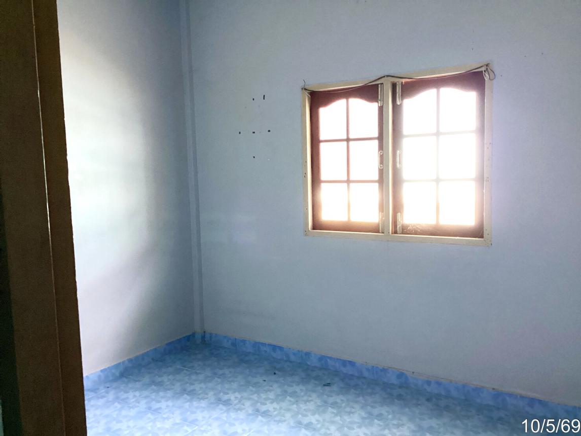 picture HOME 111.6 Sq.w. Muang Prachaubkirikhan Prachaubkirikhan for 2M - 21/33