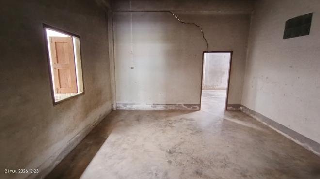 รูป บ้านเดี่ยว 107 ตร.วา คลองท่อม กระบี่ 1.5M - รูปที่ 15/45