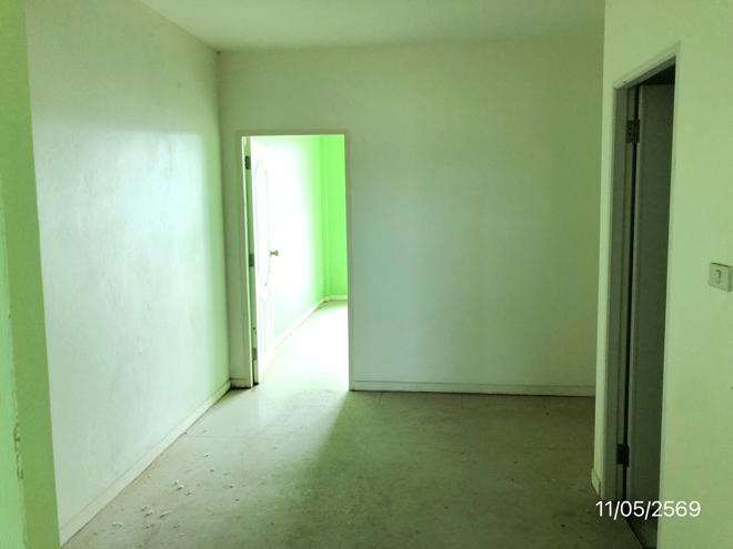 picture SHOP HOUSE 28 Sq.w. Wang Sai Phun Phichit for 1.2M - 9/29
