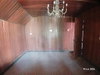 listing thumbnail image 30