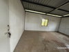 listing thumbnail image 35