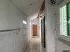 listing thumbnail image 27