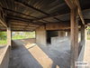 listing thumbnail image 47