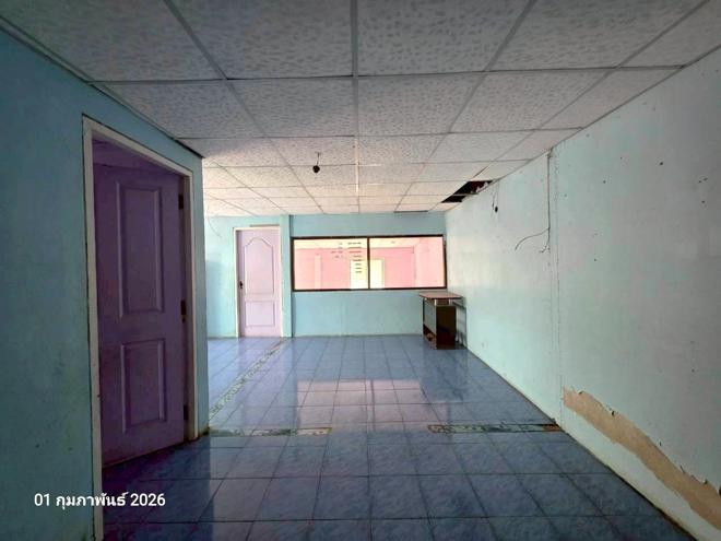 picture HOME 70 Sq.w. Muang Nakhon Sawan Nakhon Sawan for 797,000 - 5/29