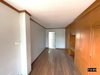 listing thumbnail image 35