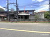 listing thumbnail image 19