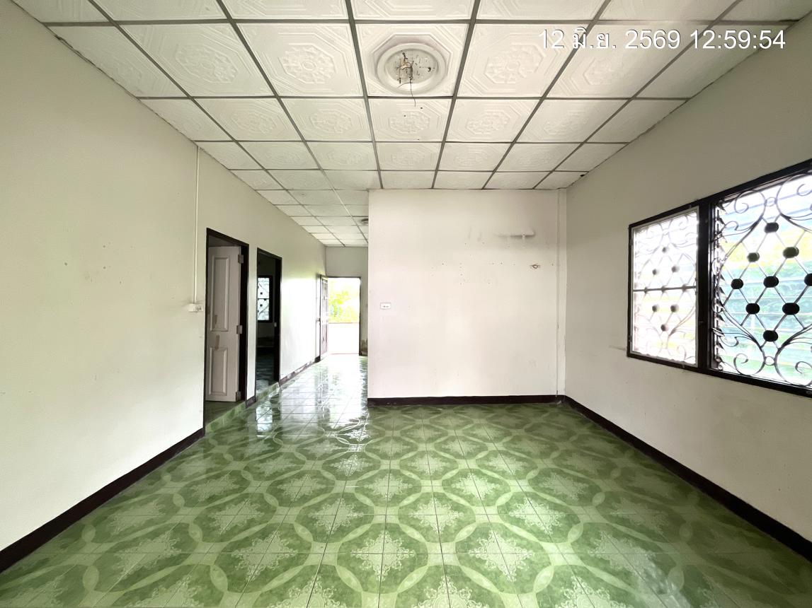 picture HOME 40 Sq.w. Nong Chok Bangkok for 1.2M - 17/29