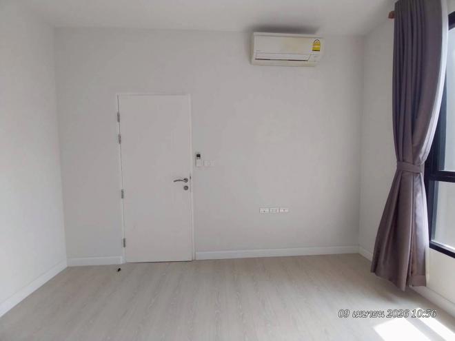 picture CONDO 30.67 Sq.m. Huai Khwang Bangkok for 3.3M - 9/25