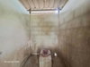 listing thumbnail image 32