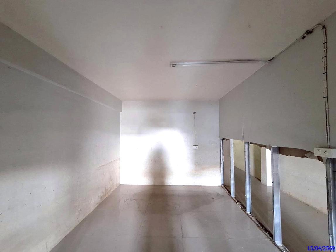picture HOME 22 Sq.w. Hat Yai Songkhla for 2M - 18/29