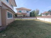 listing thumbnail image 42