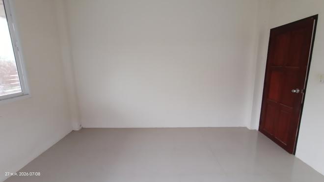 picture HOME 50 Sq.w. Plai Phraya Krabi for 2.5M - 11/39