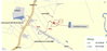 listing thumbnail image 54