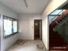 listing thumbnail image 25