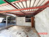 listing thumbnail image 28