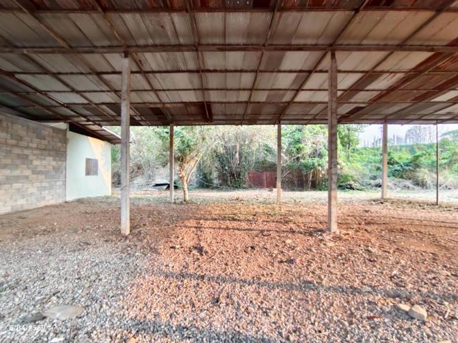picture HOME 1429 Sq.w. Nam Pat Uttaradit for 1.9M - 15/33