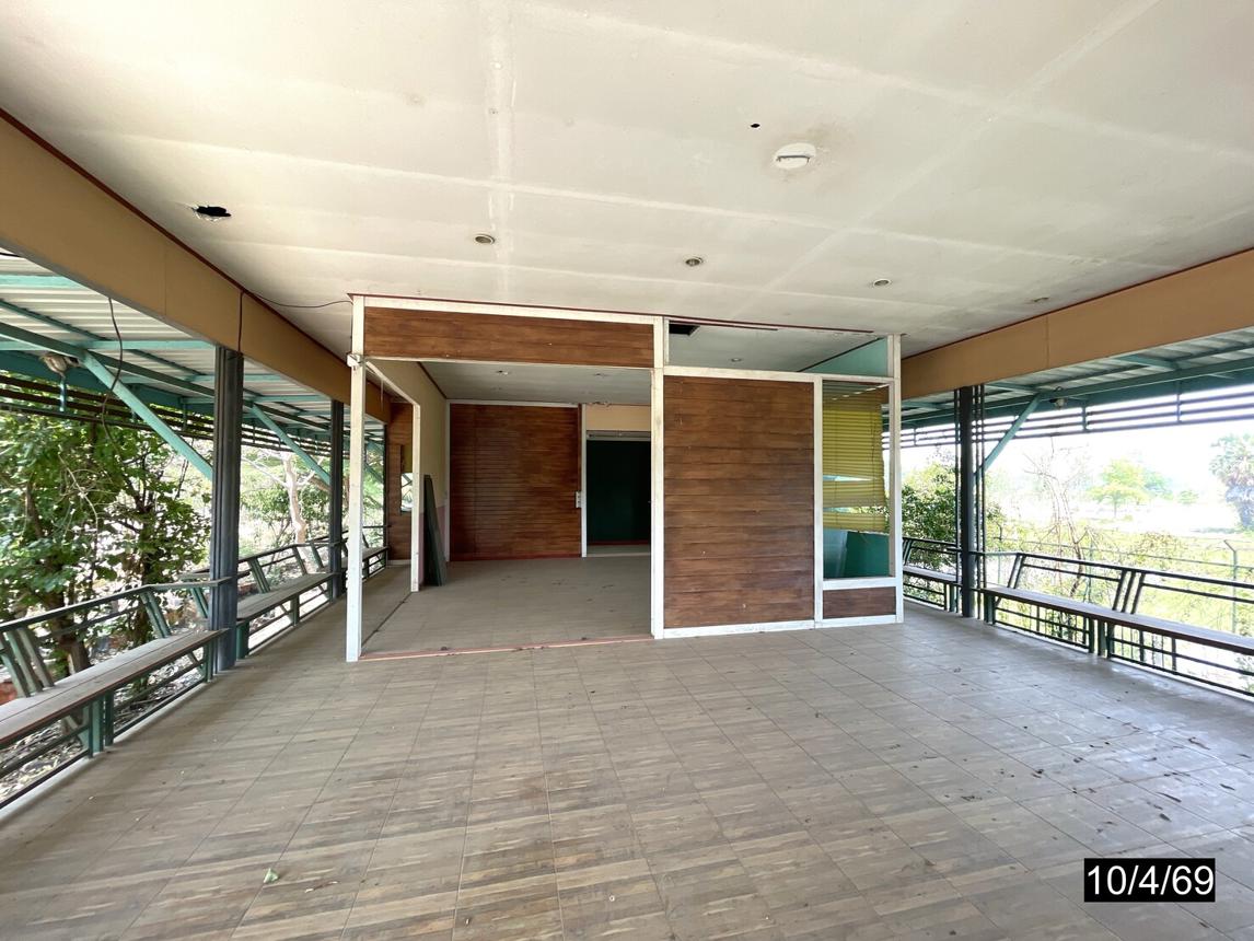 picture HOME 568.3 Sq.w. Muang Khon Kaen Khon Kaen for 4.4M - 24/45
