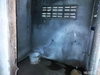 listing thumbnail image 39