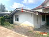 listing thumbnail image 28