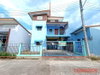listing thumbnail image 31
