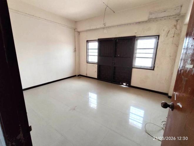 picture SHOP HOUSE 104 Sq.w. Photharam Ratchburi for 8.3M - 16/55