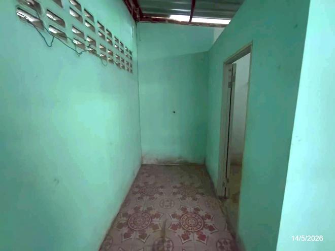 picture HOME 38 Sq.w. Erawan Loei for 348,000 - 8/25