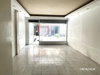 listing thumbnail image 36