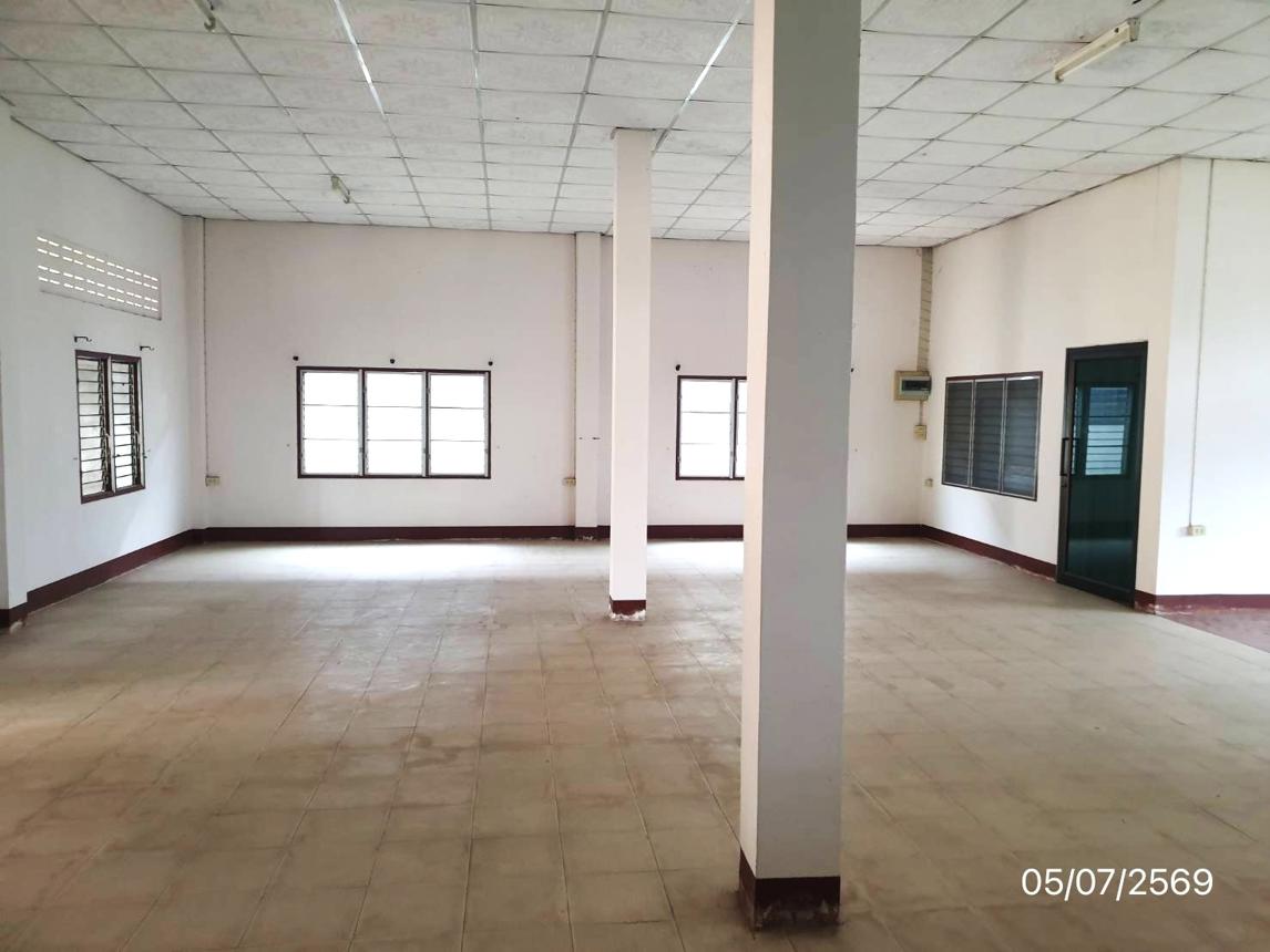 รูป บ้านเดี่ยว 645.3 ตร.วา เมืองลำพูน ลำพูน 3.3M - รูปที่ 31/43