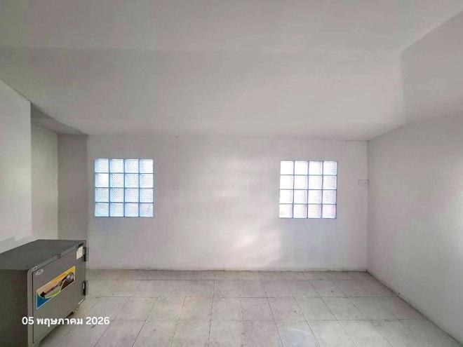 picture HOME 70.7 Sq.w. Khlong Luang Pathumthani for 3.4M - 15/45