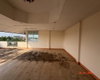 listing thumbnail image 42