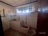 listing thumbnail image 28