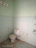 listing thumbnail image 23