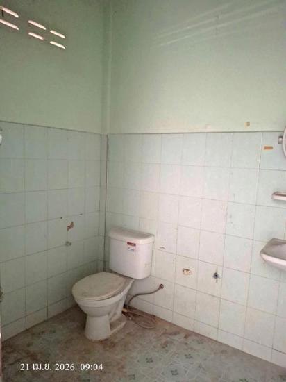 picture TOWN HOUSE 97.5 Sq.w. Nua Khlong Krabi for 2M - 24/51