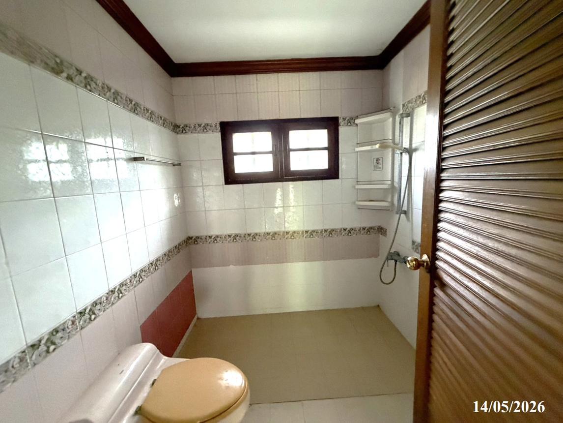 picture HOME 117.5 Sq.w. Muang Pathum Thani Pathumthani for 9.5M - 47/59