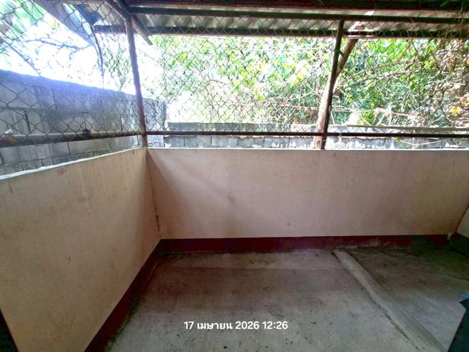 picture HOME 116 Sq.w. Nikhom Pattana Rayong for 2.5M - 18/43