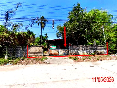บ้านเดี่ยว ลำปาง : บ้านเดี่ยว 68 ตร.วา ห้างฉัตร ลำปาง 483,000