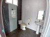listing thumbnail image 35