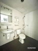 listing thumbnail image 26