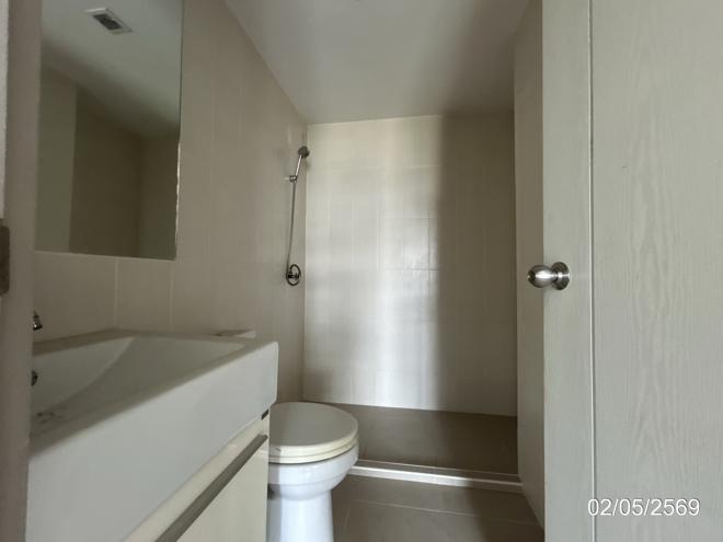 picture CONDO 37.22 Sq.m. Muang Samut Prakarn Samut Prakarn for 1.3M - 12/29