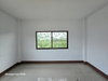 listing thumbnail image 35